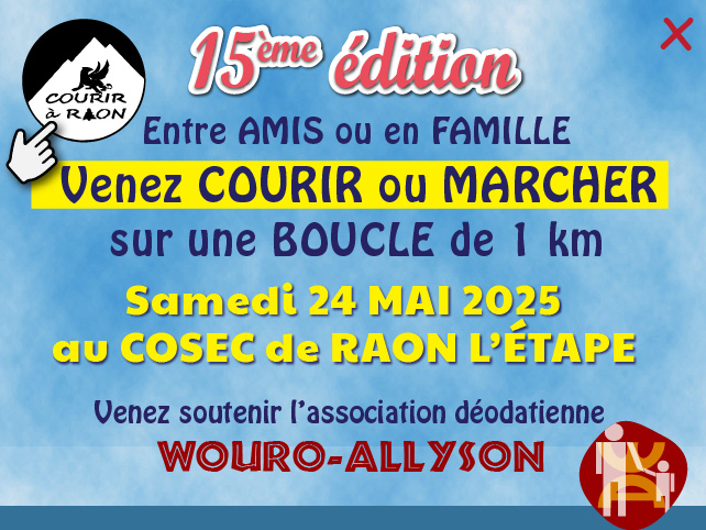 courir-a-raon-2025